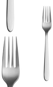 Príborový set 24 ks - Callisto CNS - 124004