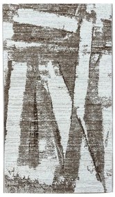 Koberec Creation 1,6/2,3 50226 270 béžová