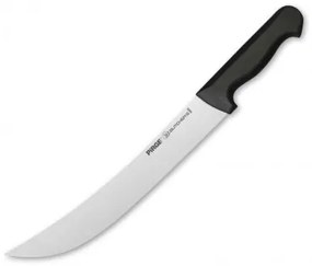 řeznický nůž 295 mm, Pirge BUTCHER'S