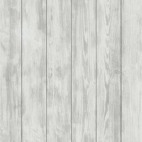 Dekoratívny obklad stien PVC MOTIVO Grey Wood