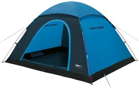 High Peak Stan Monodome XL (modrá)  (100273306)