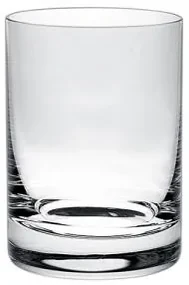 RONA TAVERNA FINGER FOODS 105ML SADA 6KS