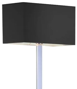 Škandinávska lampa Martens