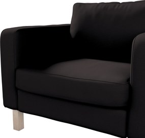Poťah na kreslo Karlstad