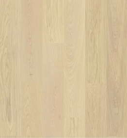 drevená podlaha Berry Alloc Parqwood XXL nude calm 10 mm 61001376