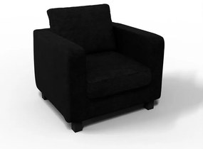 Kreslo Mini Max Astra 21