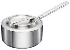 Nerezový hrniec Norden Steel 2,5l