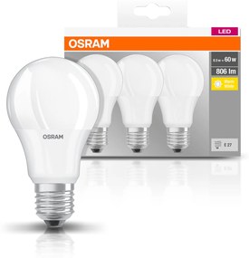 OSRAM Riteli_Multipacky_OSRAM_ceník_2021