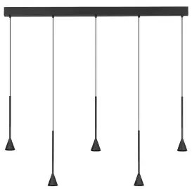 LED luster Net