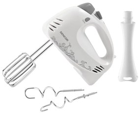 Sencor - Ručný šľahač s tyčovým nástavcom 400W/230V 41010399
