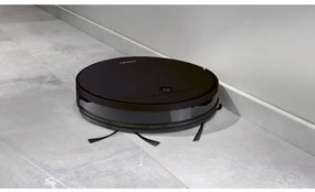 Silvercrest®  Robotický vysávač Ssra D3  (100385503)