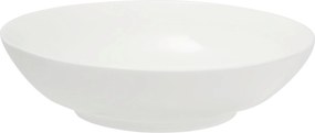 XXXLutz MISKA NA CEREÁLIE porcelán keramika 16 cm Maxwell & Williams - Jedálenské sety - 004141001108