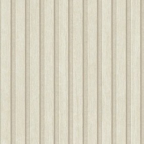 Tapeta As Lamele 39109-6