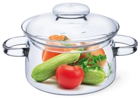 SIMAX NYKO HRNIEC 2 L