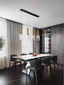 Retro luster Certa D
