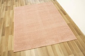 Metrážny koberec Harmony Classic 13