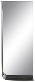 Nástenné zrkadlo 20x50 cm – Ixia