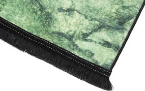 TA Koberec 44201 TLAČ TOSCANA Rozmer: 80x150 cm