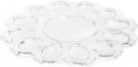 Tanier LERIN na vajíčka 881942