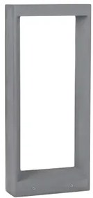 Vonkajšie LED lampa Cairo