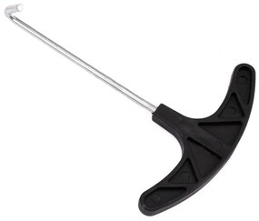 Trampolína SAUT zelená