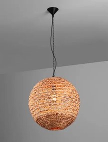 Retro luster Bola A