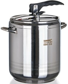 Banquet Tlakový hrniec AXIO 9 l, 9 l