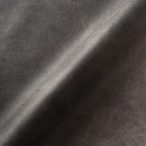 Barová židle Naomi antracit