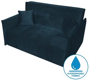 Pohovka Mario III Monolith 77