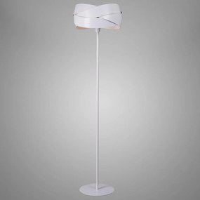 Lampa Tornado 5016P H01 LP1