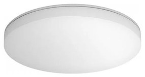 Steinel 068424 - LED Stm. stropné svietidlo so senzorom BASIC LED/230V 4000K IP40