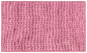Gözze Koberec do kúpeľne, 70 x 120 cm (staroružová)  (100356034)