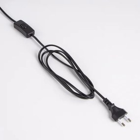 Brilagi - LED Stolná lampa ROMERO 1xE27/10W/230V zelená