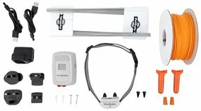 Elektrický ohradník pre psov PetSafe® Classic