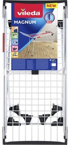 Sušiak na bielizeň Vileda Magnum