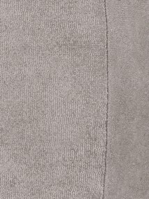 Villeroy & Boch, Kusový koberec Villeroy & Boch Kari 106291 Grey, 125x200, šedá, obývacia izba