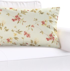 Karin - jednoduchá obliečka, 60x40cm farba produktu viacfarebná látka vzorované