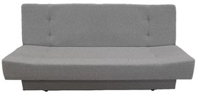 Pohovka Carmen Barrel 90