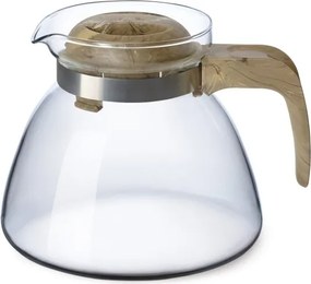 SIMAX VIOLA DŽBÁN 1,3L HNEDÝ