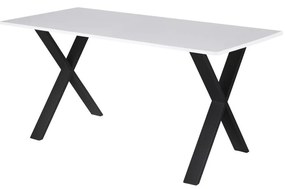 Jedálenský stôl Liftor Xaver
