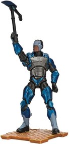 Jazwares Figúrka Fortnite - Carbide