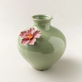 Váza Clementine 25x29x28 cm