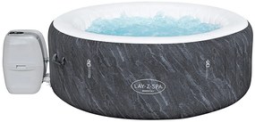 BESTWAY Lay-Z-Spa Boracay AirJet Vírivka, 180 x 66 cm, 2-4 osoby 60175