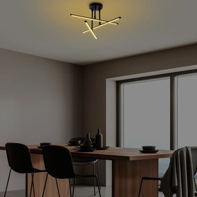 Ledflower-13649