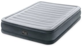 Intex Air Bed Comfort-Plush Full jednolôžko 137 x 191 x 33 cm 67768
