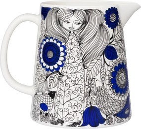 Džbán Pastoraali 1l