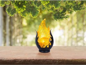Globo 36534 - LED Solárne svietidlo SOLAR LED/0,06W/3,2V 3000K IP44
