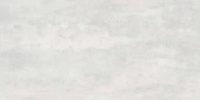 Obklad Kale Maya white 30x60 cm mat MAS50260