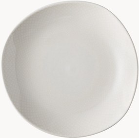 Hlboké taniere Elements, 4 ks