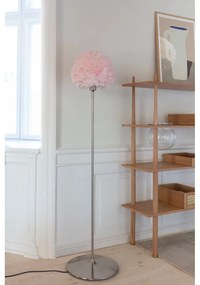 Komponent - doplnok 24x24 cm Stories - UMAGE